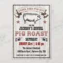 Suche nach schweinbraten einladungen Familien wiedersehen