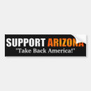 Suche nach arizona staat autoaufkleber Illegal