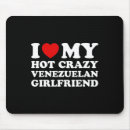 Suche nach blutiges mousepads Valentin