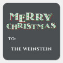 Suche nach einzigartiges weihnachten aufkleber Niedlich