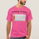 Suche nach muskeln tshirts Fitnessstudio