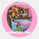 Suche nach cheshire aufkleber Märchen