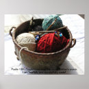 Suche nach wool poster Knitting