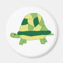 Suche nach glückliche schildkröte magnete Cartoon