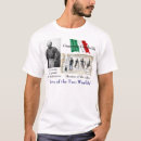 Suche nach giuseppe Italien