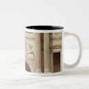 Suche nach geschnitzt tassen Schnitzen