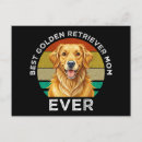 Suche nach überhaupt postkarten Hund