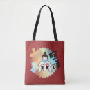 Suche nach japan tote bags Vintag
