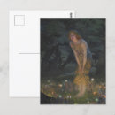 Suche nach hughes Edward robert hughes