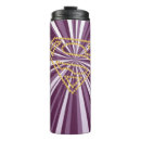 Suche nach superhelder tassen Kara zor el