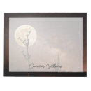 Suche nach kaktus notizblock Wüste