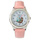 Suche nach otter accessoires Für kinder