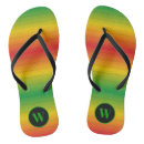 Suche nach rasta schuhe Rot