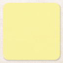 Suche nach geprägt untersetzer Für sie/ihn