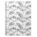 Suche nach mit blumen kleine notizbücher Für sie