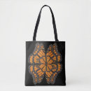 Suche nach monarch taschen Jede person