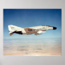 Suche nach military aircraft poster Air force