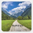 Suche nach alpen aufkleber Slovenie