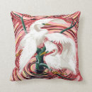 Suche nach korallenriff kissen Tropisch