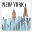 Suche nach city aufkleber Vereinigte staaten