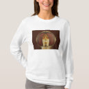 Suche nach schwebeflug tshirts Tiere