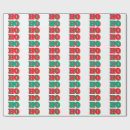 Suche nach weihnachtspapier geschenkpapier Umhüllung