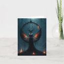 Suche nach samhain karten Heide