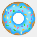 Suche nach yummy aufkleber Leckerei