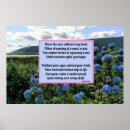 Suche nach rose schwarz poster Für kinder