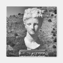 Suche nach peitsche magnete Alt