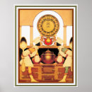 Suche nach konditorei poster Koch