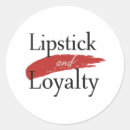 Suche nach lippenstift aufkleber Modern