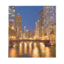 Suche nach städte notizblock Illinois