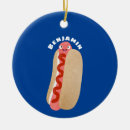 Suche nach wurst ornamente Grillen