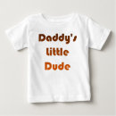 Suche nach faden tshirts Für kinder