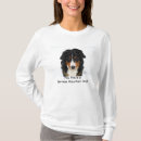 Suche nach langes sleeved tshirts Hunde