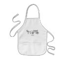 Suche nach beförderung schürzen Für kinder