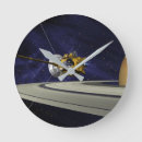 Suche nach cassini Mission