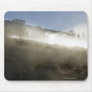 Suche nach haleakala mousepads Landschaft