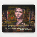 Suche nach rätsel mousepads Fantasie