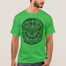 Suche nach polynesische tätowierungen tshirts Sommer