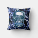 Suche nach chrom kissen Für ihn