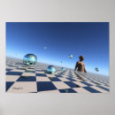 Suche nach surreale poster Surrealismus