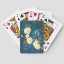 Suche nach dunkel spielkarten Für sie