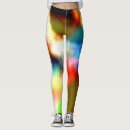 Suche nach regen leggings Modern
