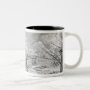 Suche nach lexington tassen Soldaten