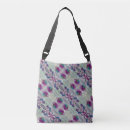 Suche nach durcheinander taschen Jede person