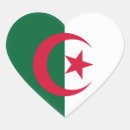Suche nach algerien aufkleber Weltflaggen