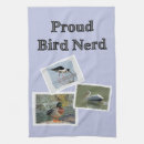 Suche nach nerds geschirr tücher Vogelbeobachter