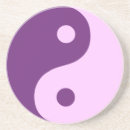 Suche nach yin yang untersetzer Buddhistisch